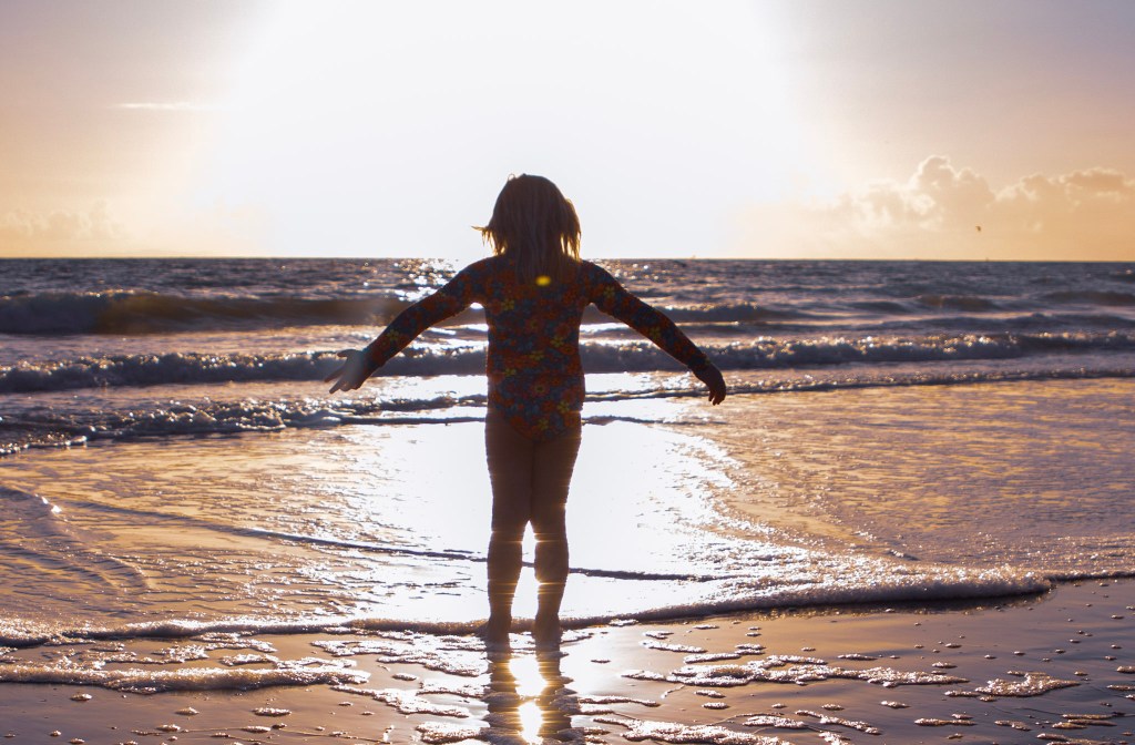 Embracing Our Divine Family: A Call to&nbsp;Unity